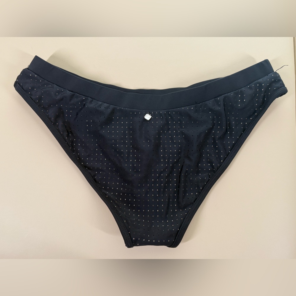 Fabletics Valentina Bikini Bottoms - image 2